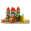 /product-detail/plastic-slide-beach-play-for-sale-60102619361.html