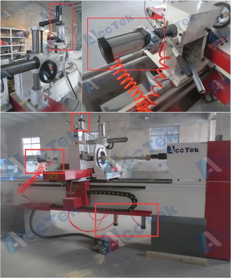wood lathe cnc, cnc wood lathe machine price, wood lathe tools