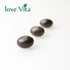 /product-detail/top-sale-black-color-mixing-gummy-filled-in-egg-shaped-chocolate-60769204298.html