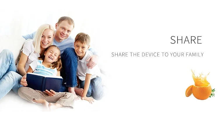 Amzaon Alexa Wifi LED Strip RGBW Controller For Smart Home - ANKUX.COM