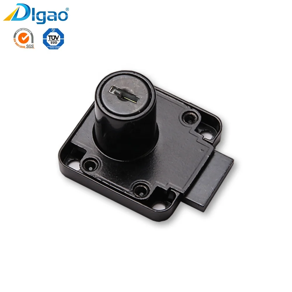 China Best Drawer Lock China Best Drawer Lock Manufacturers And