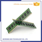 Desktop Ddr2 Ram Desktop Ddr2 4gb Desktop Ddr2 4gb Ram 800