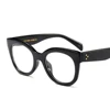 /product-detail/m020-cheap-high-quality-eyewear-men-women-s-myopia-glasses-frame-wholesale-bulk-60755145183.html