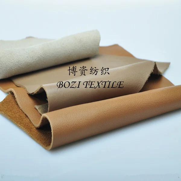 48afa80b1ac05c0bbb8ab5c52b2a63e4 copy.jpg