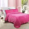 Luxury Wholesale Adult Age Bedding Bed Spread Set Embossed Quilt