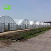 /product-detail/agricultural-tunnel-covered-plastic-film-wide-single-span-greenhouse-60743717763.html