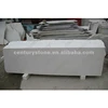 /product-detail/china-natural-snow-original-white-marble-block-629425622.html