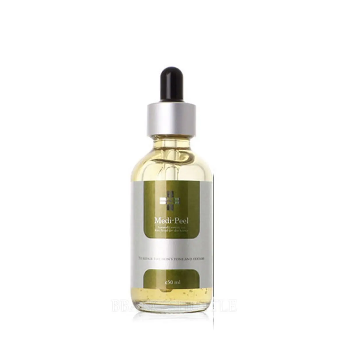 medi-peel dna placenta cell serum 50ml - collagen elastin