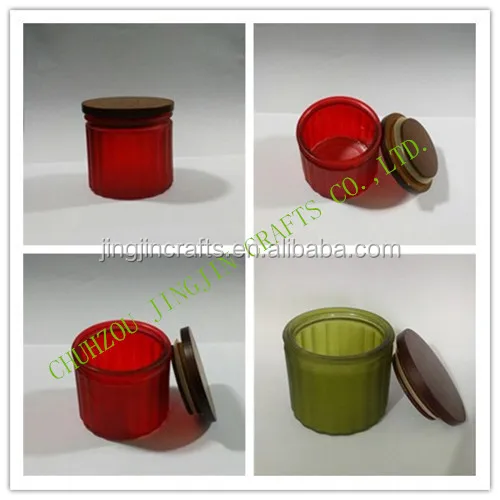 candle holder with lid.jpg