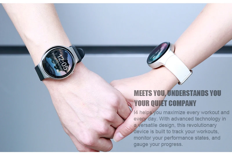 smart watch 2017 2).jpg