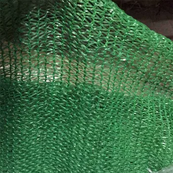China pp woven bag making machinery factory