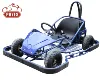 /product-detail/phyes-electric-shaft-dring-sport-pedal-go-kart-with-single-seat-62175266662.html