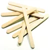 /product-detail/hot-sale-cheap-disposable-popular-birch-wooden-stick-for-ice-cream-scoop-60790288139.html