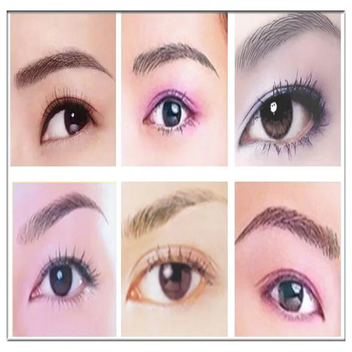4 eyebrow pencil__