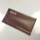 Hot sale Factory Wholesale custom Printing bubble mailers china
