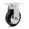 /product-detail/heavy-duty-high-load-cabinet-caster-wheels-fixed-rigid-black-hard-rubber-castor-60789759843.html