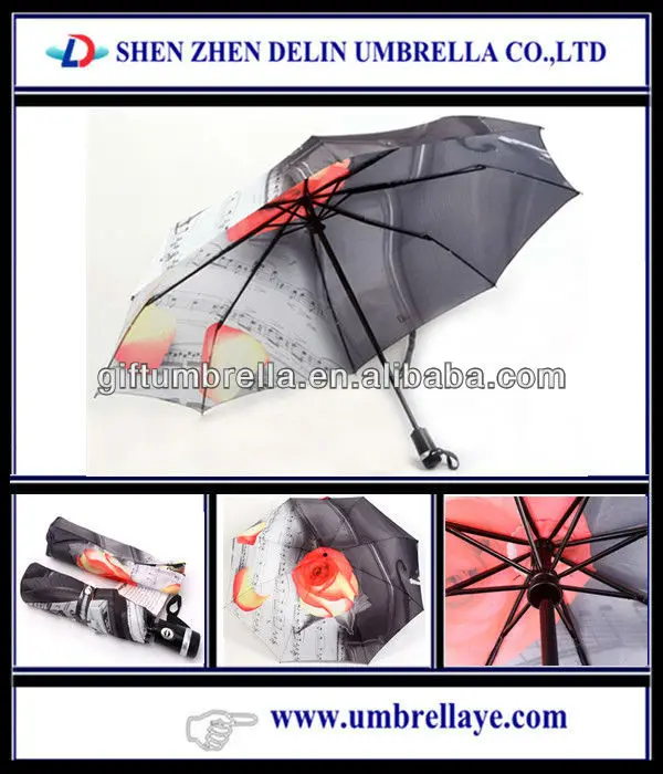 manu open umbrella wholesale, umbrella suppliers