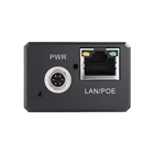 HC-1200-10GC High speed industrial camera for electronic semiconductor detection