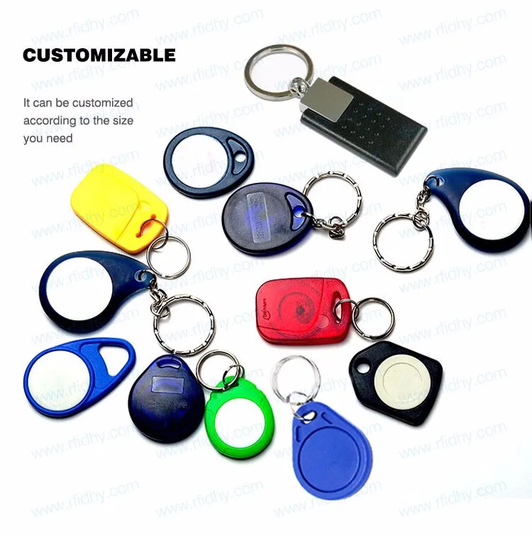 keyfob4