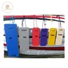 /product-detail/marine-natural-eva-tug-boat-fender-60778073945.html