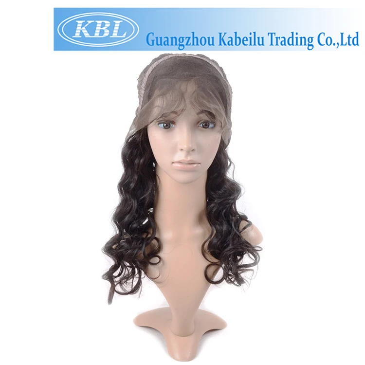 Human Hair Wigs Monofilament Hotsell, 57% OFF 