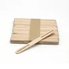/product-detail/hot-stamping-logo-engraved-popsicle-sticks-60610200734.html