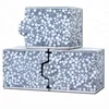 /product-detail/obon-lightweight-exterior-wall-fireproof-precast-foam-concrete-eps-cement-sandwich-panel-60636815711.html
