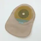 Care Bag Colostomy Bag Colostomy Care Bag