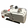 /product-detail/2xz-25b-high-quality-direct-coupled-dual-double-two-stage-rotary-vane-vacuum-pump-replace-leybold-60309378678.html