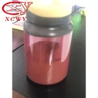 Latest wholesale high quality best discount hot sale new product basic red 1/1