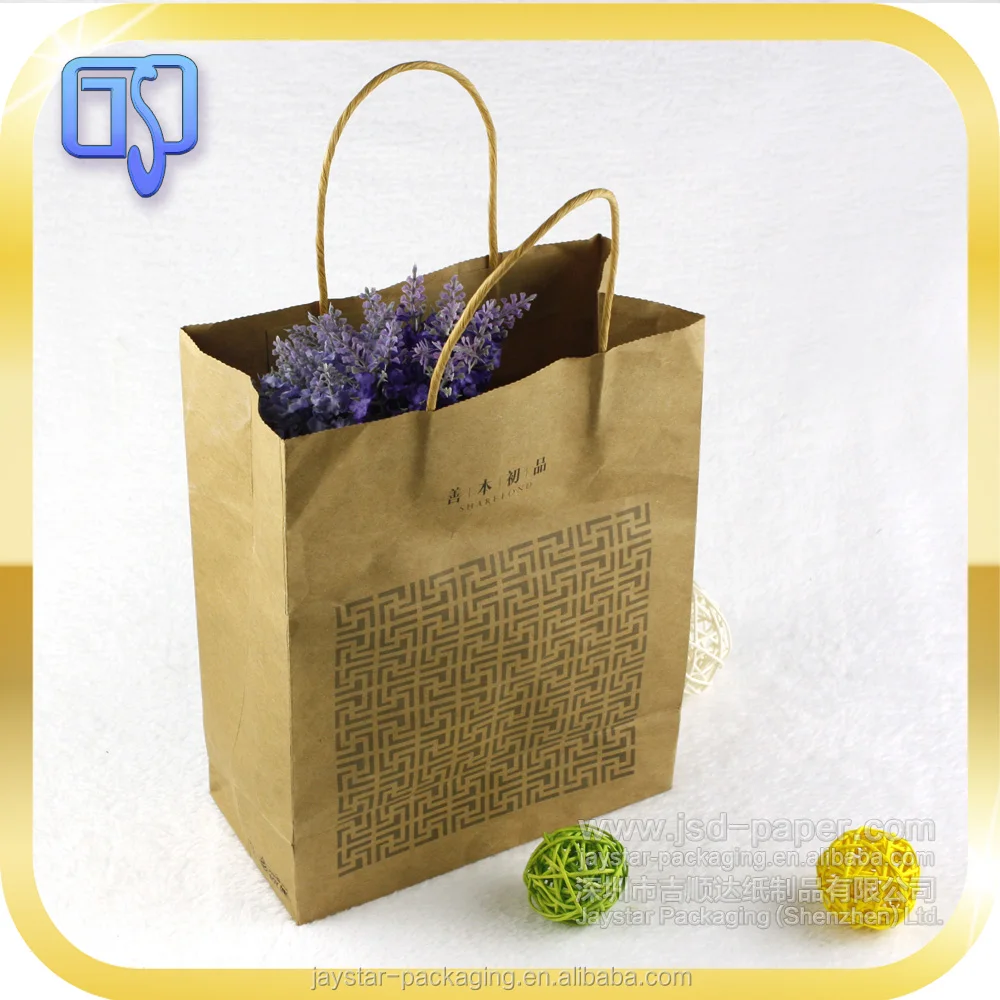 packaging & printing  gift bag  gift bag for flower  54,515