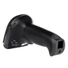 /product-detail/nt-2028-type-barcode-scanner-for-pos-kiosk-touch-screen-wireless-barcode-scanner-60821406376.html