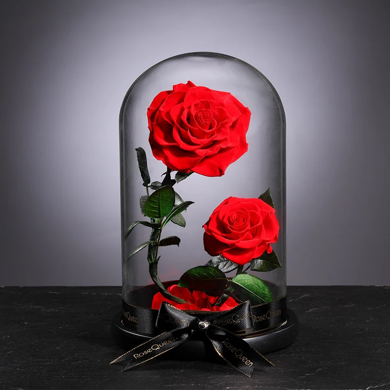 rose-glass-dome.jpg