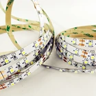 Strip Light Ephan CETLus Certified SMD2835 60leds/m Flexible LED Strip Light