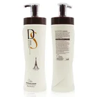 Private label hair care herbal shampoo hair growth shampoo black hair shampoo for African market
