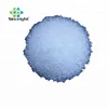 /product-detail/high-quality-bulk-powder-25kg-dextrose-monohydrate-5996-10-1-60806849577.html