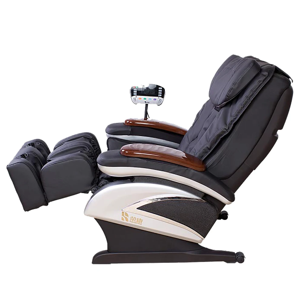 Rk2106gz Luxury Comfortable Electric Cheap Massage Chair Buy Electric Cheap Massage Chair Cheap Massage Chair Luxury Comfortable Massage Chair