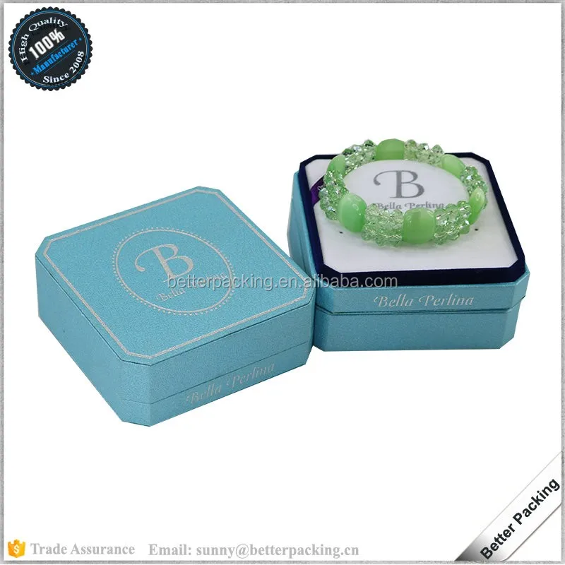 description: red leather paper plastic gift medal box  item no