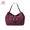Hot Selling cheap price china factory direct sale lady handbags importers