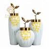 /product-detail/new-year-christmas-antique-large-tall-decorative-ceramic-floor-flower-vase-60772453446.html