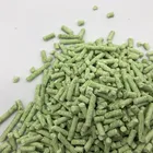 Clean up products tofu cat litter crystal cat litter bulk wholesale