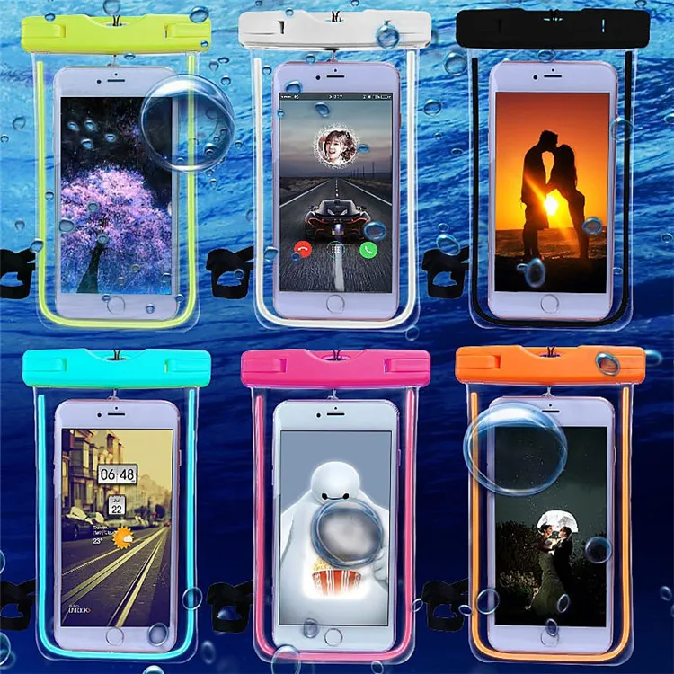 waterproof bag (9)