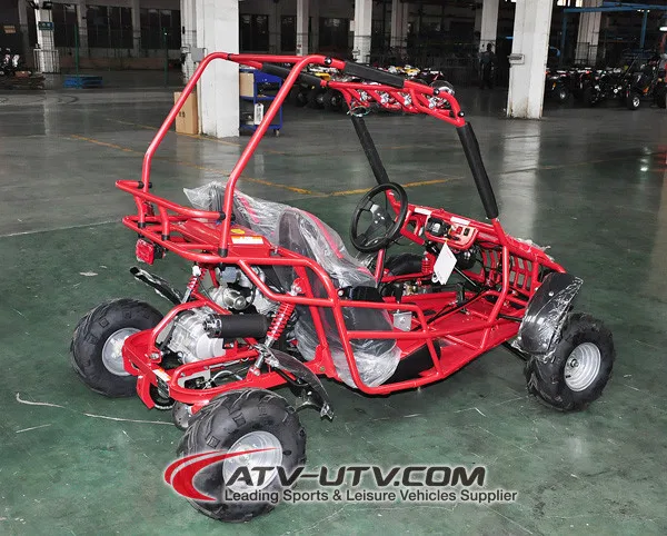 Go Kart GC1102 (9).jpg