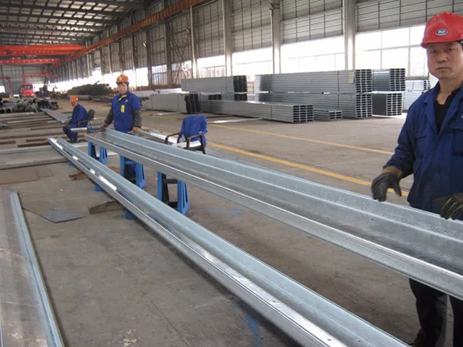 pl2102387-common_used_c_and_z_section_galvanised_steel_purlins_for_fix_roof_and_side_claddings.jpg