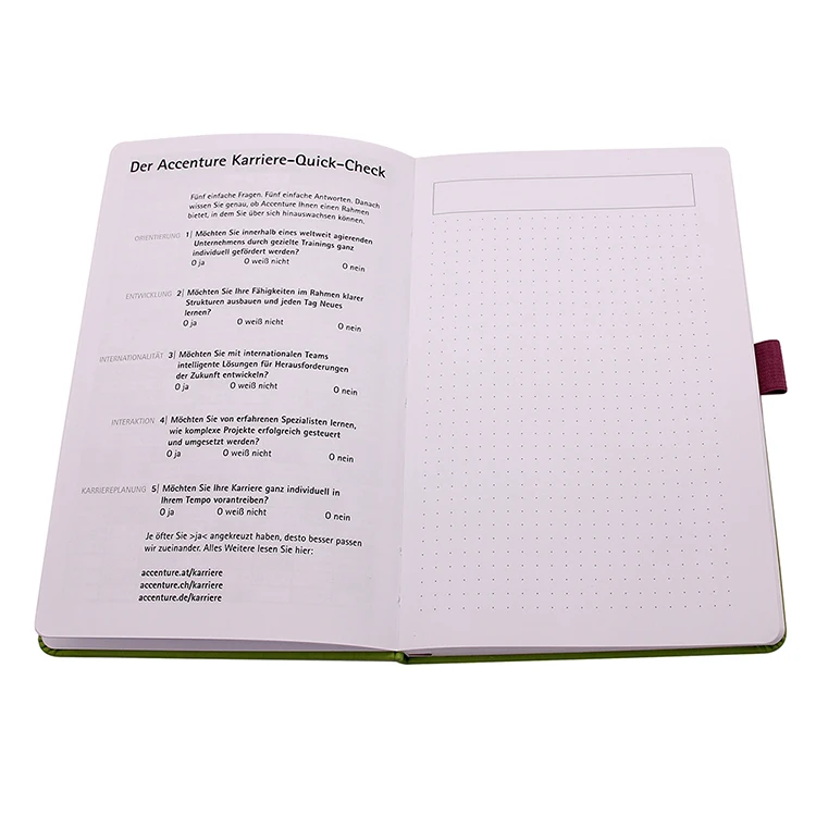 custom weekly day leather notebook 2019 year planner agenda -