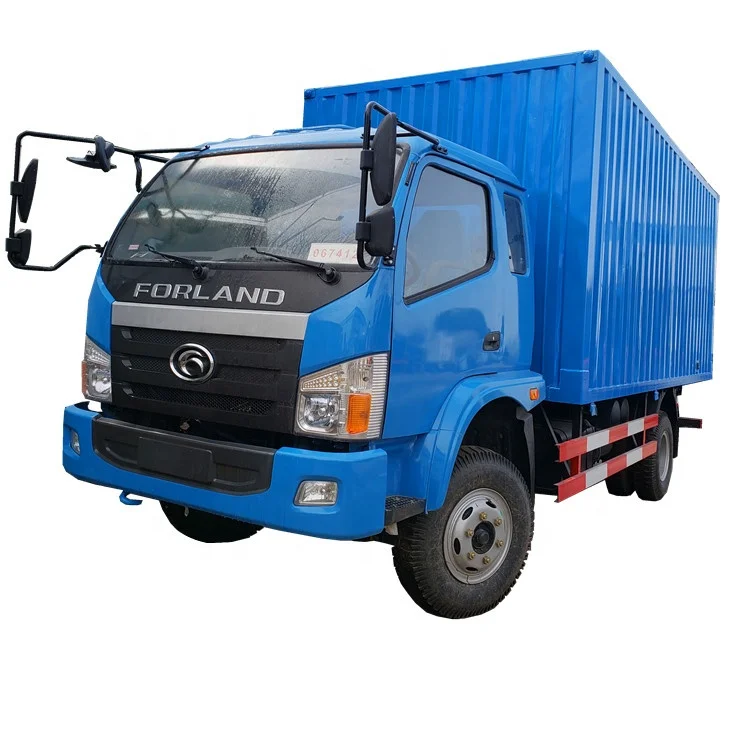 Venta Al Por Mayor Precio Del Camion De Reparto Compre Online Los Mejores Precio Del Camion De Reparto Lotes De China Precio Del Camion De Reparto A Mayoristas Alibaba Com