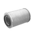 Wholesale OEM auto parts air filters C15127/1 0030943904 for MERCEDES-BENZ MB100 631