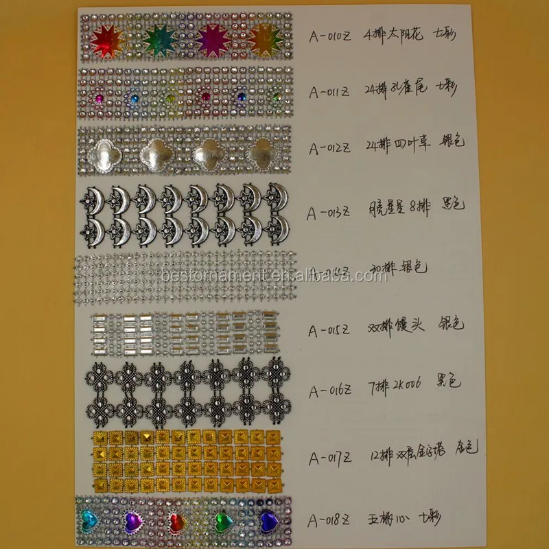 3249853478_65117182.jpg