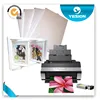 A2 size premium inkjet printing photo paper / a2 paper glossy surface