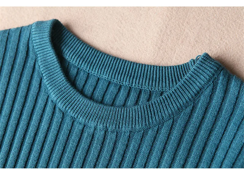 TB2WtQPcQfb_uJjSsrbXXb6bVXa_!!1990653770